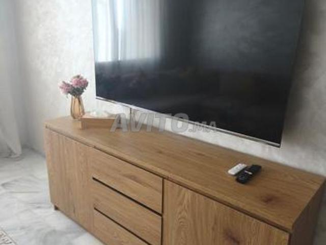Appartement location
