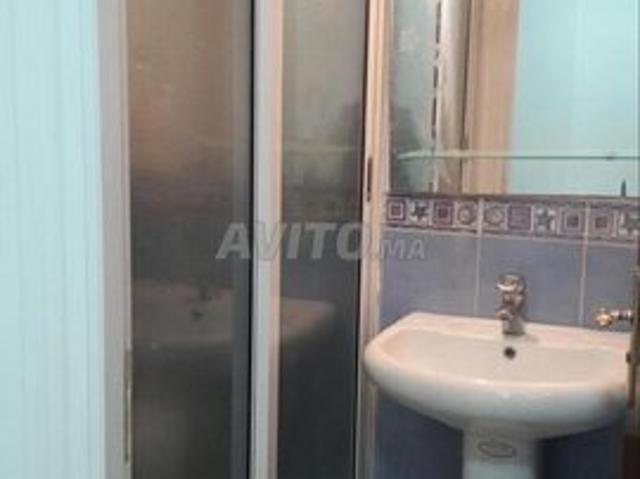 Appartement location à Rabat, Rabat-Salé-Zemmour-Zaër