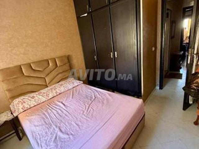 Appartement location à Tangero, Tanger-Tétouan