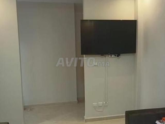 Appartement location à Tangero, Tanger-Tétouan