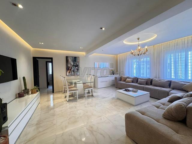Appartement location à Tangero, Tanger-Tétouan