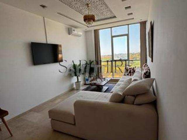 Appartement location à Tangero, Tanger-Tétouan