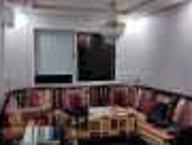 Appartement location à Témara, Rabat-Salé-Zemmour-Zaër