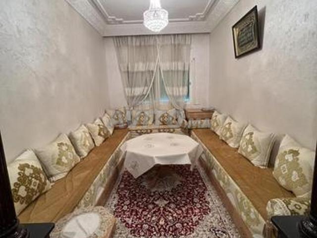 Appartement location à Al Haouz, L'Oriental