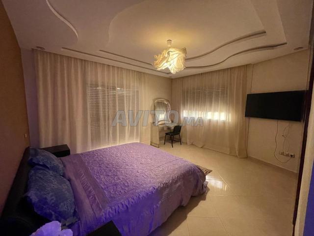 Appartement location à Al Haouz, L'Oriental