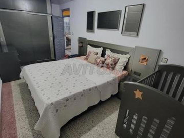 Appartement location à Tétouan, Tanger-Tétouan