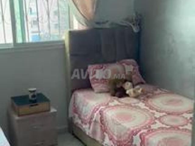 Appartement location à Salé