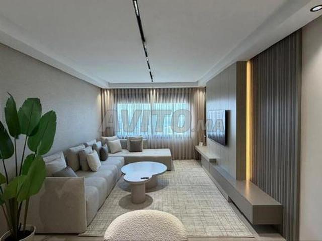 Appartement location à Tangero, Tanger-Tétouan