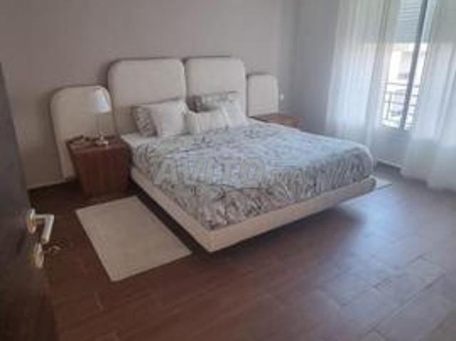 Appartement location à Mohammedia, Gharb-Chrarda-Beni Hssen