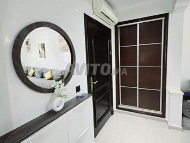 Appartement location à Mohammedia, Gharb-Chrarda-Beni Hssen