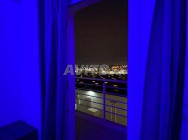 Appartement location à Agadir, Oued ed Dahab-Lagouira