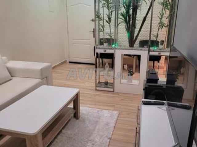 Appartement location à Mohammedia, Gharb-Chrarda-Beni Hssen