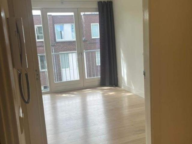 Appartement te huur in Frans Halsbuurt, Haarlem