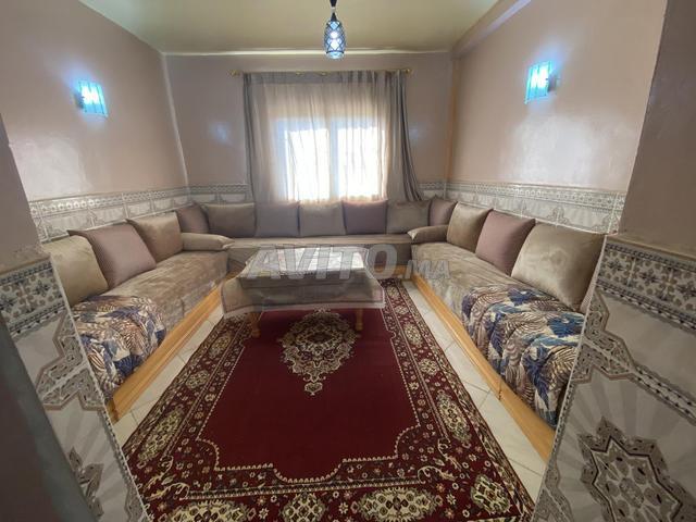 Appartement vente à Kénitra القنيطرة, Province de Kenitra إقليم القنيطرة