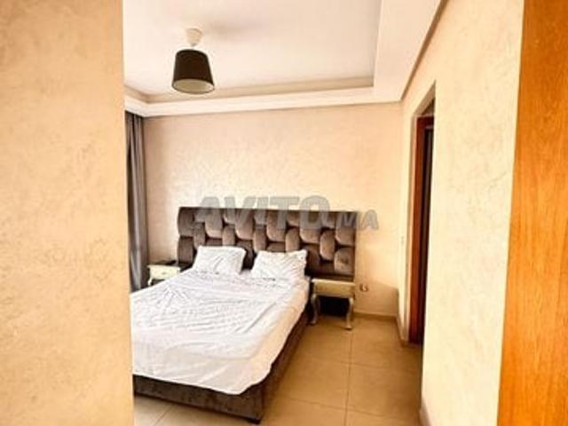 Appartement location à Mohammedia, Gharb-Chrarda-Beni Hssen