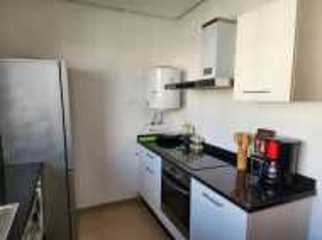 Appartement location à Salé