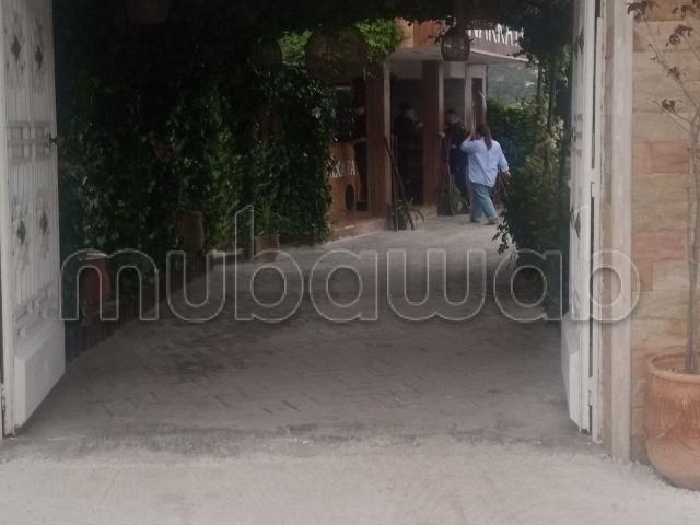 Appartement location à Tétouan, Tanger-Tétouan