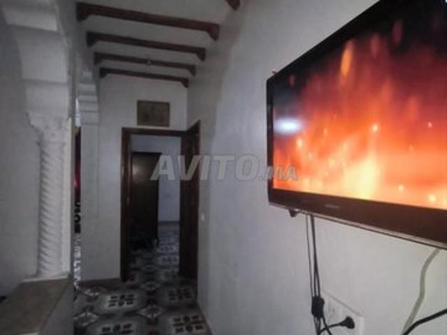 Appartement location à Tangero, Tanger-Tétouan