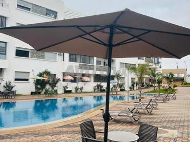 Appartement location à Mohammedia, Gharb-Chrarda-Beni Hssen