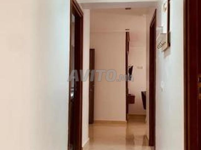 Appartement location à Mohammedia, Gharb-Chrarda-Beni Hssen