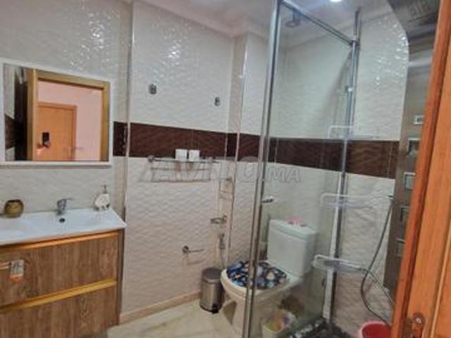 Appartement location à Mohammedia, Gharb-Chrarda-Beni Hssen
