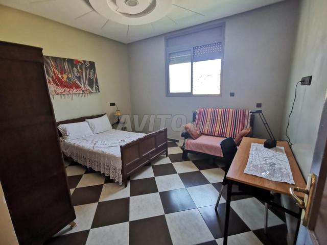 Appartement location à Agadir, Oued ed Dahab-Lagouira