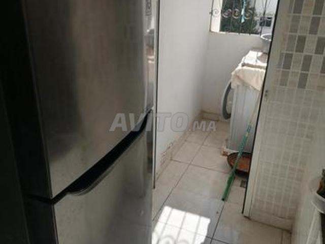 Appartement location à Tétouan, Tanger-Tétouan