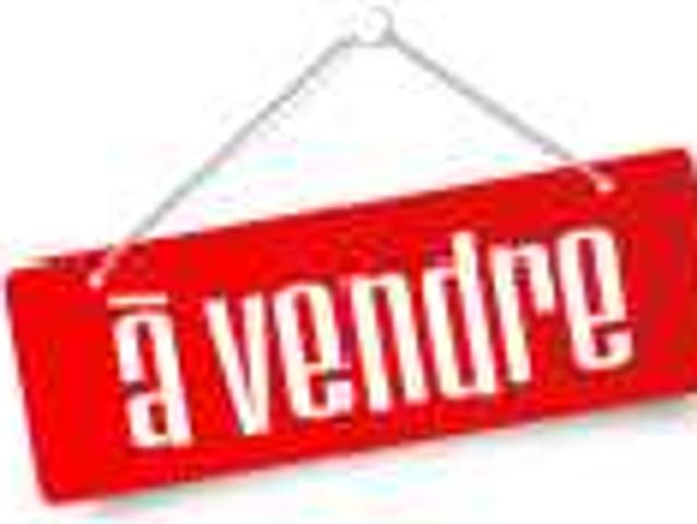 Appartement vente à Mohammedia, Gharb-Chrarda-Beni Hssen