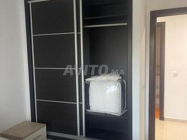 Appartement location à Mohammedia, Gharb-Chrarda-Beni Hssen