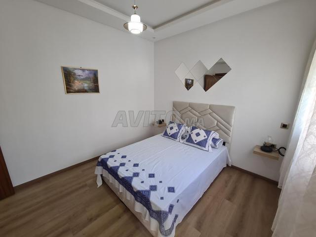 Appartement location à Mohammedia, Gharb-Chrarda-Beni Hssen