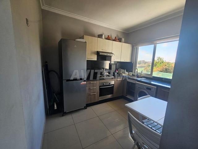 Appartement location à Mohammedia, Gharb-Chrarda-Beni Hssen