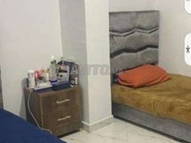 Appartement location à Tangero, Tanger-Tétouan