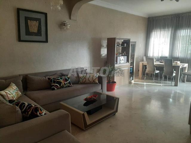 Appartement location à Agadir, Oued ed Dahab-Lagouira