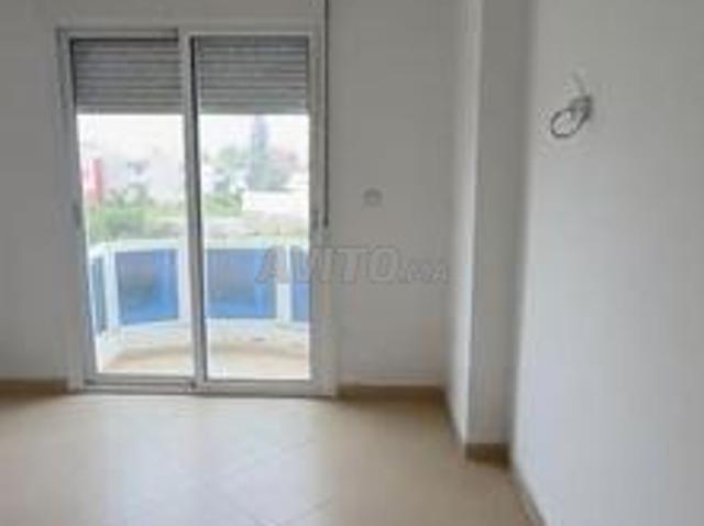 Appartement vente à Martil, Tanger-Tétouan