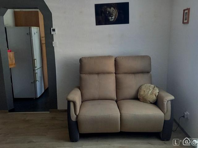Appartement location à Saint-Dié-des-Vosges, Plainfaing
