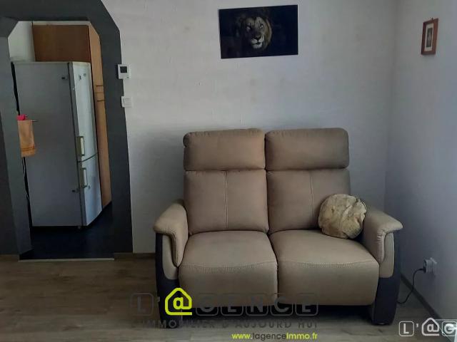 Appartement location à Plainfaing, Vosges