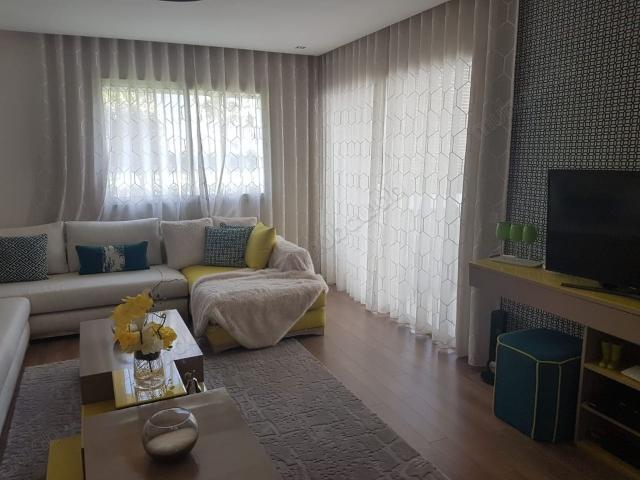 Appartement location à Bouskoura, Gharb-Chrarda-Beni Hssen