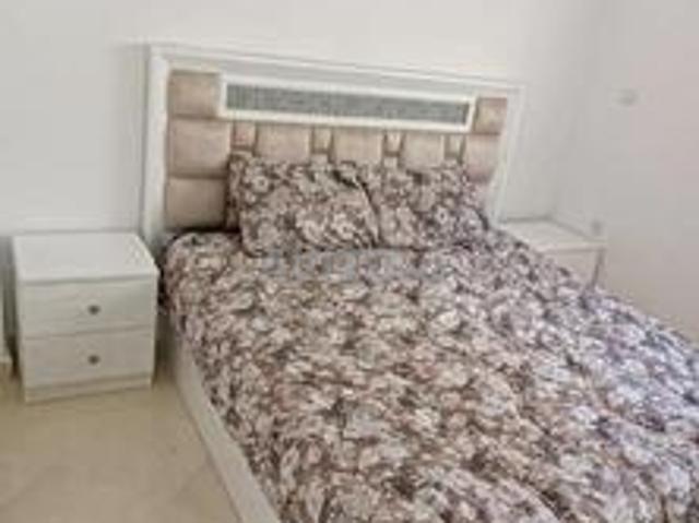 Appartement location à Tangero, Tanger-Tétouan