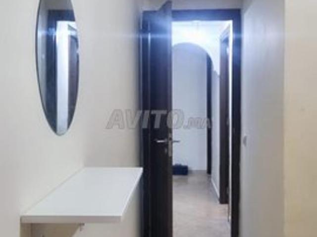 Appartement location à Mohammedia, Gharb-Chrarda-Beni Hssen