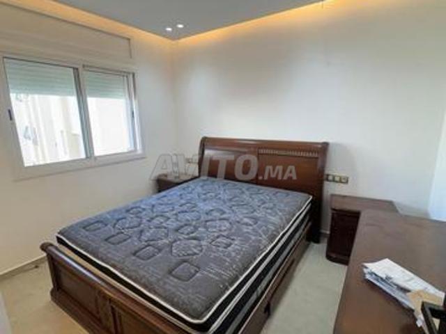 Appartement location à Tangero, Tanger-Tétouan