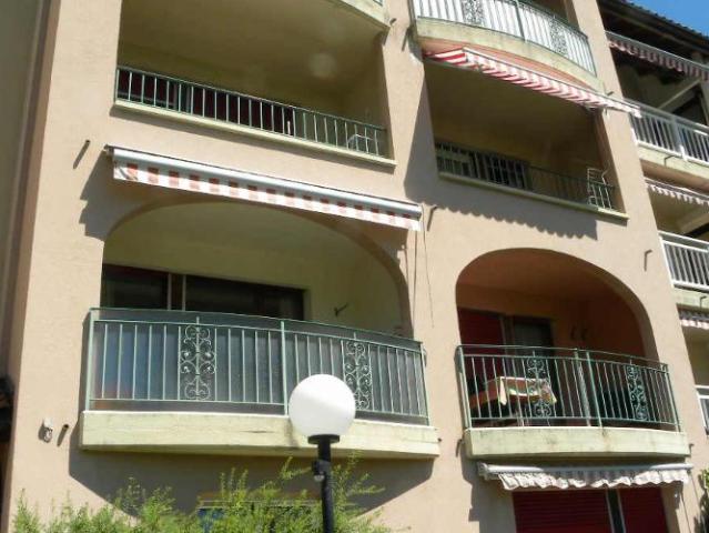 Apartment mieten in Saillon, Wallis