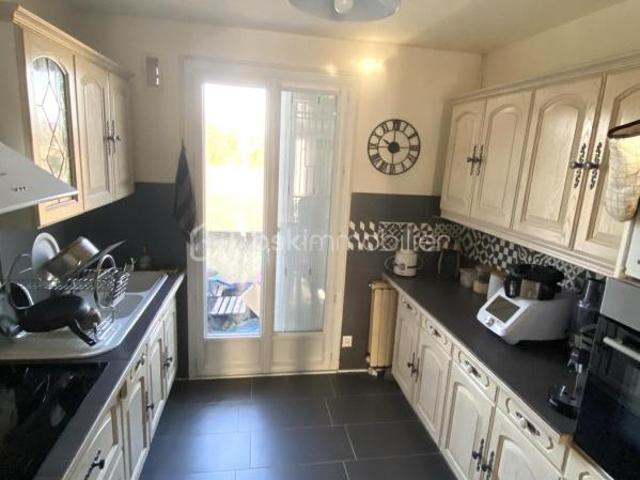 Appartement location à Valence, Saint-uze