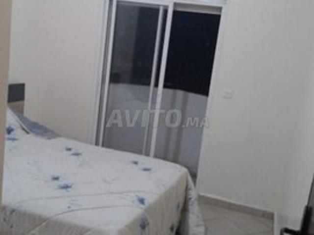 Appartement location à Agadir, Oued ed Dahab-Lagouira