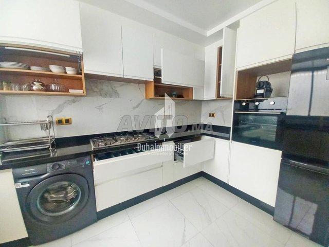 Appartement location à Agadir, Sous-Massa-Drâa