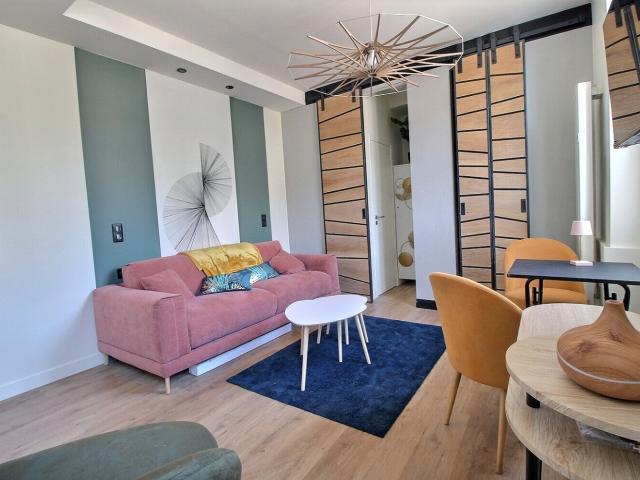 Appartement location à Antony, Sceaux