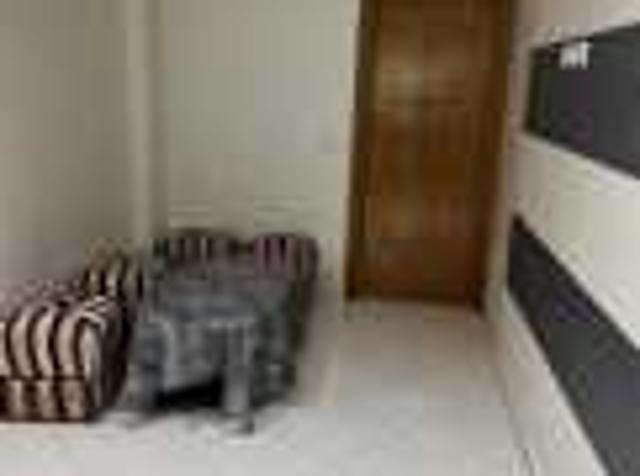 Appartement location à Oulad Rahal, Gharb-Chrarda-Beni Hssen