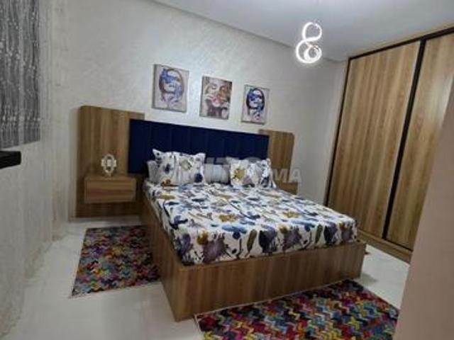 Appartement location à Tangero, Tanger-Tétouan