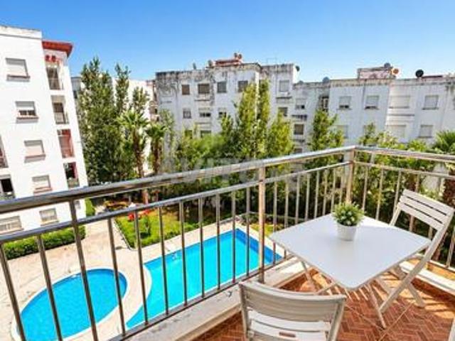 Appartement location à Tangero, Tanger-Tétouan