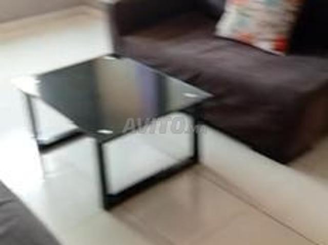 Appartement location à Tangero, Tanger-Tétouan