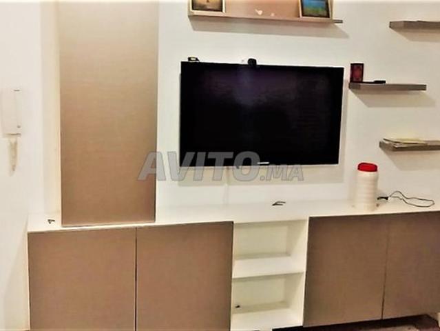 Appartement location à Tétouan, Tanger-Tétouan